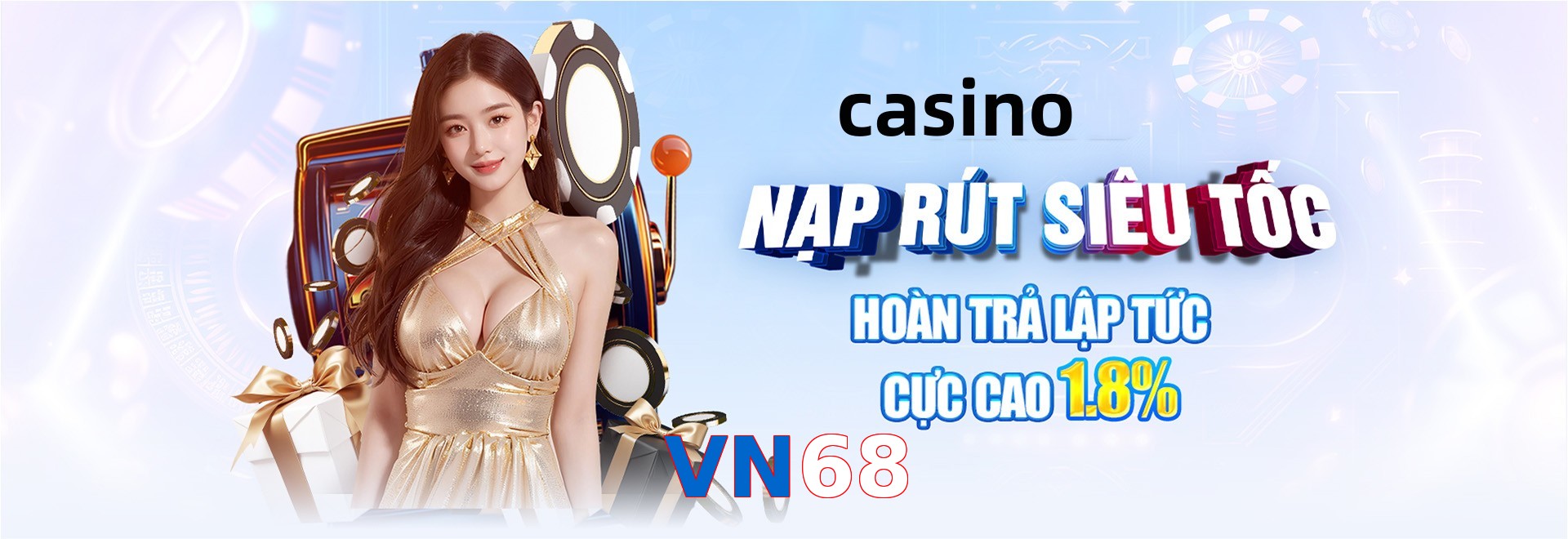 VN68