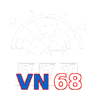 VN68