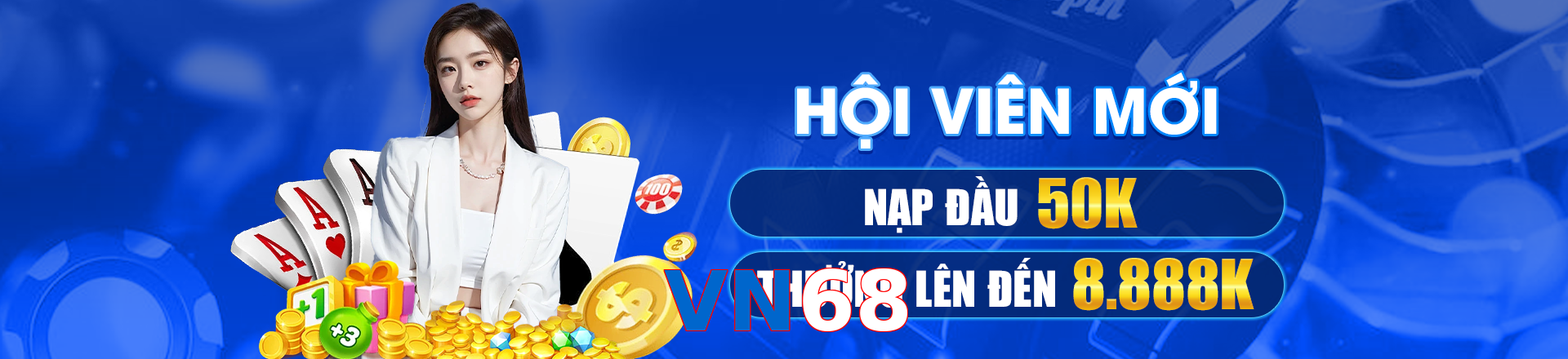 VN68