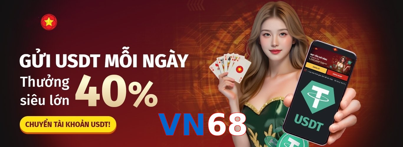 VN68