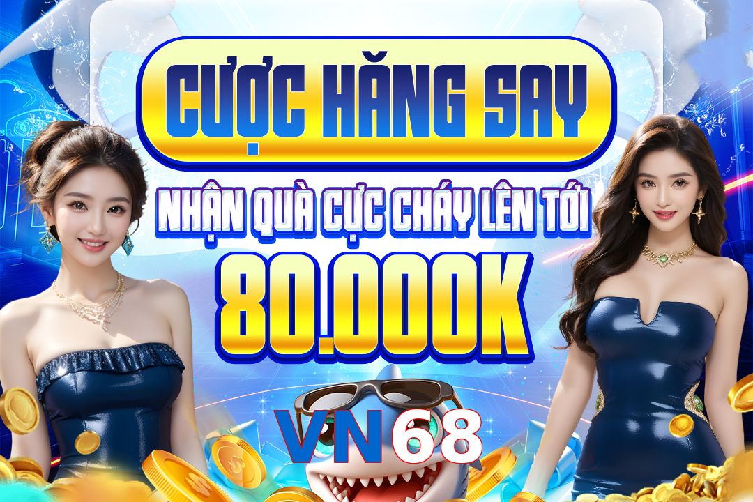 VN68