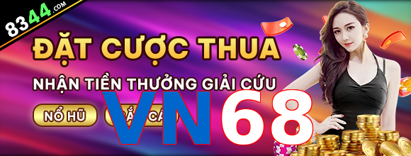 VN68