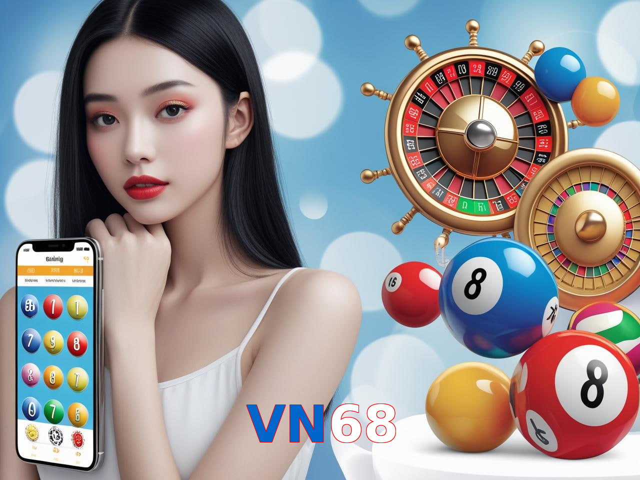 VN68