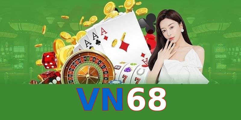 VN68
